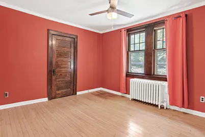 1221 4th Street E, Saint Paul, MN 55106 - Photo 30