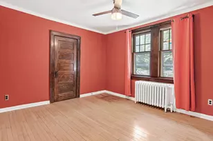 1221 4th St E, Saint Paul, MN 55106 - Photo 30