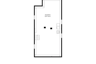 1221 4th St E, Saint Paul, MN 55106 - Photo 40