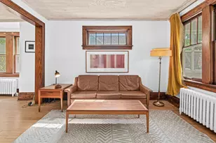 1221 4th St E, Saint Paul, MN 55106 - Photo 8