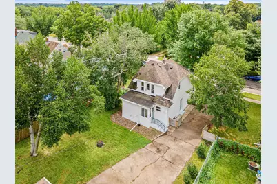 1221 4th Street E, Saint Paul, MN 55106 - Photo 46