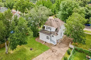 1221 4th St E, Saint Paul, MN 55106 - Photo 46