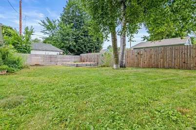 1221 4th Street E, Saint Paul, MN 55106 - Photo 24