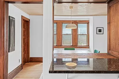 1221 4th Street E, Saint Paul, MN 55106 - Photo 20