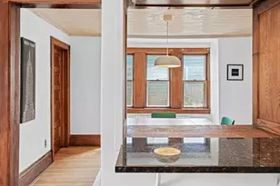 1221 4th St E, Saint Paul, MN 55106 - Photo 20
