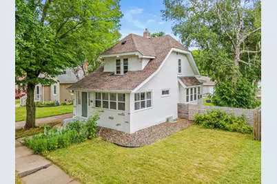 1221 4th Street E, Saint Paul, MN 55106 - Photo 42