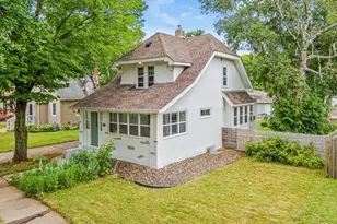1221 4th St E, Saint Paul, MN 55106 - Photo 42