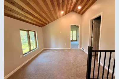 6592 Dewey Point Road, Chisholm, MN 55719 - Photo 18