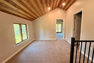 6592 Dewey Point Rd, Chisholm, MN 55719 - Photo 18