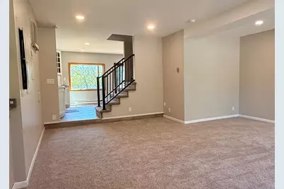 6592 Dewey Point Road, Chisholm, MN 55719 - Photo 32
