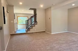 6592 Dewey Point Rd, Chisholm, MN 55719 - Photo 32