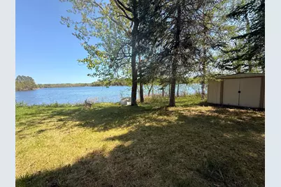 6592 Dewey Point Road, Chisholm, MN 55719 - Photo 58