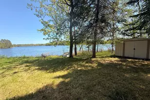 6592 Dewey Point Rd, Chisholm, MN 55719 - Photo 58