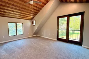 6592 Dewey Point Rd, Chisholm, MN 55719 - Photo 24