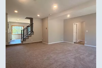 6592 Dewey Point Road, Chisholm, MN 55719 - Photo 34