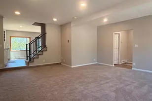 6592 Dewey Point Rd, Chisholm, MN 55719 - Photo 34