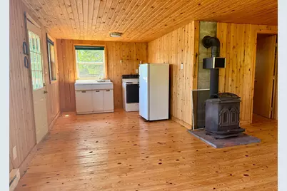 6592 Dewey Point Road, Chisholm, MN 55719 - Photo 60