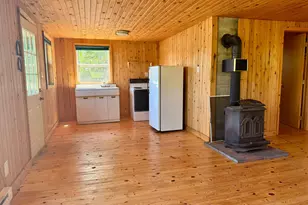 6592 Dewey Point Rd, Chisholm, MN 55719 - Photo 60