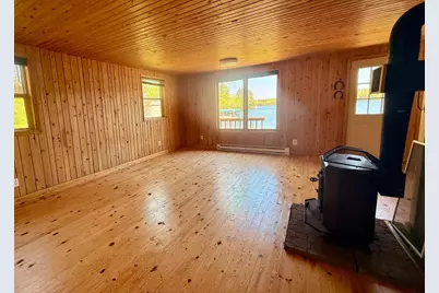6592 Dewey Point Road, Chisholm, MN 55719 - Photo 62