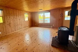 6592 Dewey Point Rd, Chisholm, MN 55719 - Photo 62