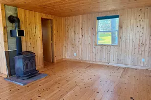 6592 Dewey Point Rd, Chisholm, MN 55719 - Photo 30