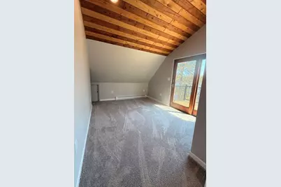 6592 Dewey Point Road, Chisholm, MN 55719 - Photo 16