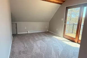 6592 Dewey Point Rd, Chisholm, MN 55719 - Photo 16
