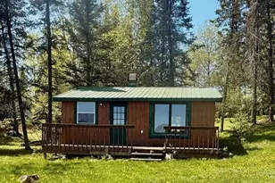6592 Dewey Point Rd, Chisholm, MN 55719 - Photo 26