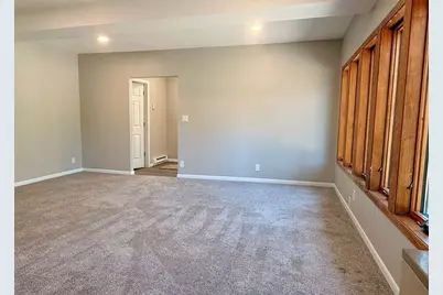 6592 Dewey Point Road, Chisholm, MN 55719 - Photo 8
