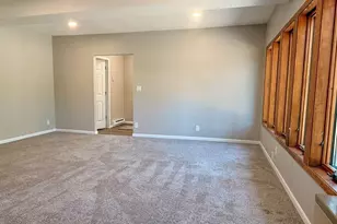 6592 Dewey Point Rd, Chisholm, MN 55719 - Photo 8