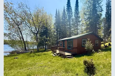 6592 Dewey Point Road, Chisholm, MN 55719 - Photo 52