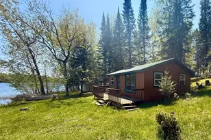 6592 Dewey Point Rd, Chisholm, MN 55719 - Photo 52