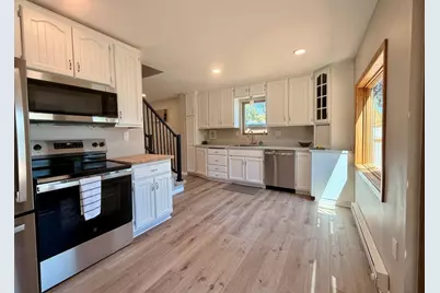 6592 Dewey Point Road, Chisholm, MN 55719 - Photo 12