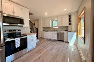 6592 Dewey Point Rd, Chisholm, MN 55719 - Photo 12