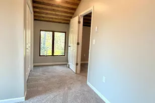 6592 Dewey Point Rd, Chisholm, MN 55719 - Photo 42