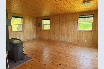 6592 Dewey Point Road, Chisholm, MN 55719 - Photo 28
