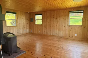 6592 Dewey Point Rd, Chisholm, MN 55719 - Photo 28