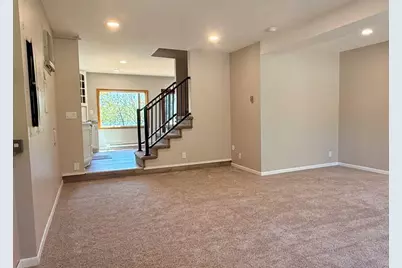 6592 Dewey Point Road, Chisholm, MN 55719 - Photo 6
