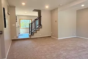 6592 Dewey Point Rd, Chisholm, MN 55719 - Photo 6