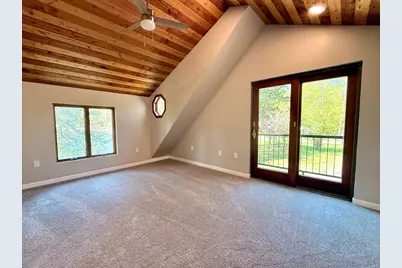 6592 Dewey Point Road, Chisholm, MN 55719 - Photo 50