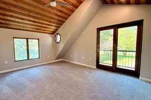 6592 Dewey Point Rd, Chisholm, MN 55719 - Photo 50