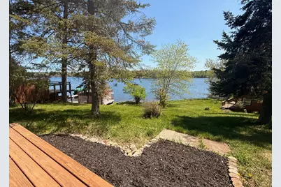 6592 Dewey Point Road, Chisholm, MN 55719 - Photo 4