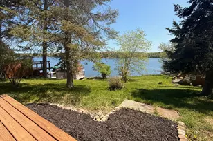 6592 Dewey Point Rd, Chisholm, MN 55719 - Photo 4