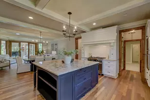 11711 56th St N, Lake Elmo, MN 55042 - Photo 12