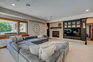 11711 56th St N, Lake Elmo, MN 55042 - Photo 40