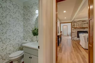 11711 56th St N, Lake Elmo, MN 55042 - Photo 30