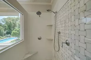 11711 56th St N, Lake Elmo, MN 55042 - Photo 26