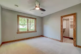 11711 56th St N, Lake Elmo, MN 55042 - Photo 46
