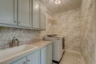 11711 56th St N, Lake Elmo, MN 55042 - Photo 28