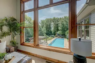 11711 56th St N, Lake Elmo, MN 55042 - Photo 6